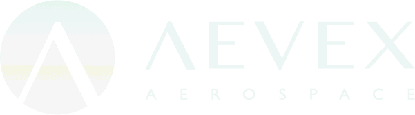 /aevex.png