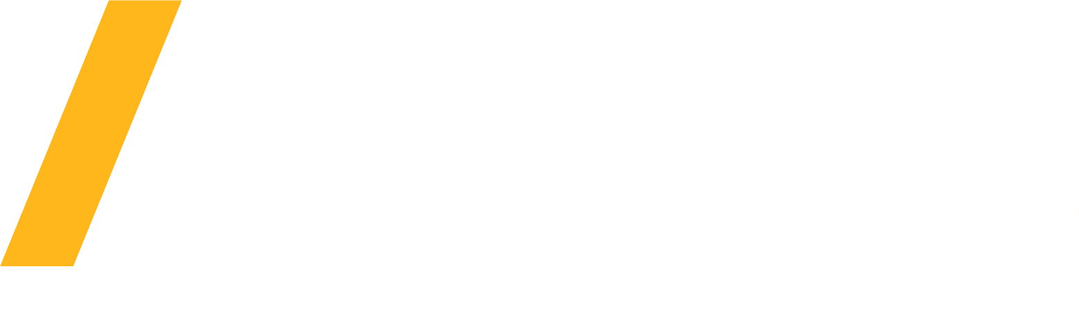 /ansys.png