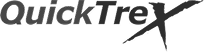 /quicktrex.webp