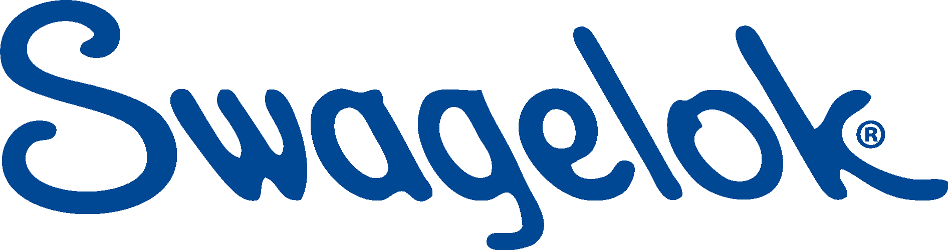 /swagelok.png