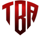/tba.png