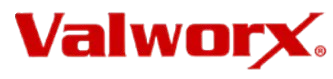 /valworx.png